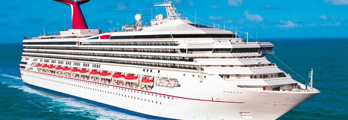 Cruise Brothers Travel Agent Auto Admin